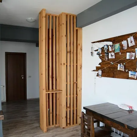 Summerland Paradise Mamaia