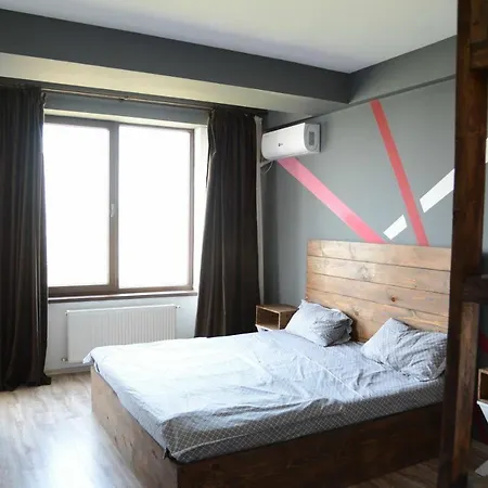 Lejlighed Summerland Paradise Mamaia