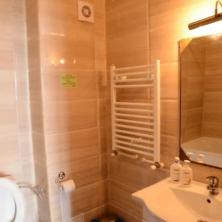 Summerland Paradise Mamaia