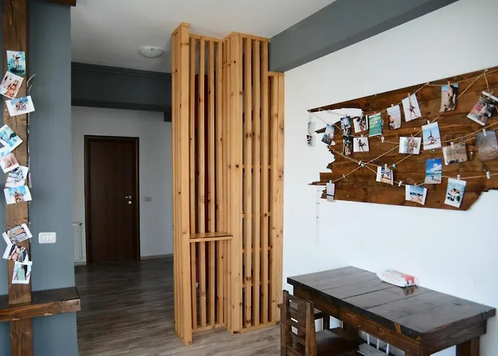 Summerland Paradise Mamaia