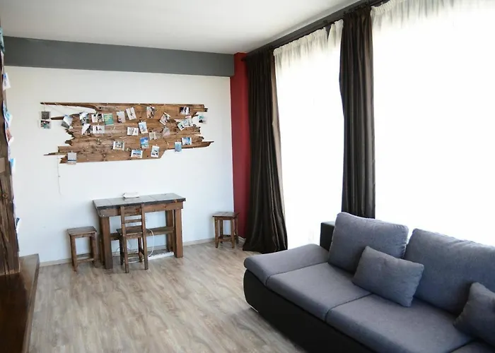 Summerland Paradise *